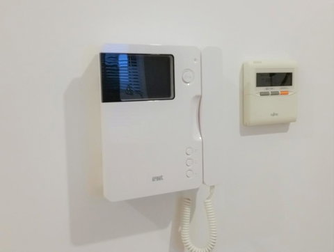 Poly Epping Holiday Apartment - Australian Directory 2