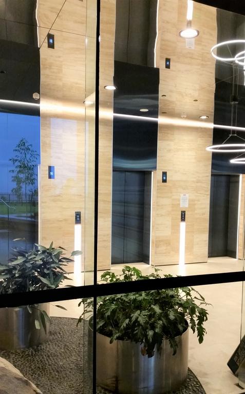 Poly Epping Holiday Apartment - Australian Directory 3