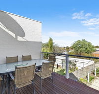 Pomora Townhouse 28a - Australian Directory