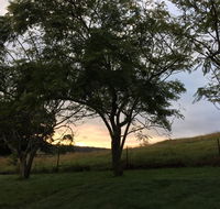 Ponytail Farmhouse - Australian Directory