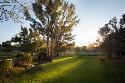 Pool House - Australian Directory 0