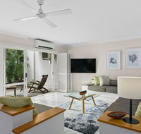 Poolside Apt. In Alamanda Beachfront Resort 41 - Australian Directory
