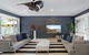Poolside Noosa Oasis - Pet Friendly - thumb 3
