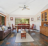 Porepunkah Elms - Holiday House - Australian Directory