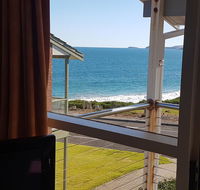Port Elliot Meridian - Australian Directory