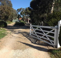 Port Elliot rural retreat - Australian Directory