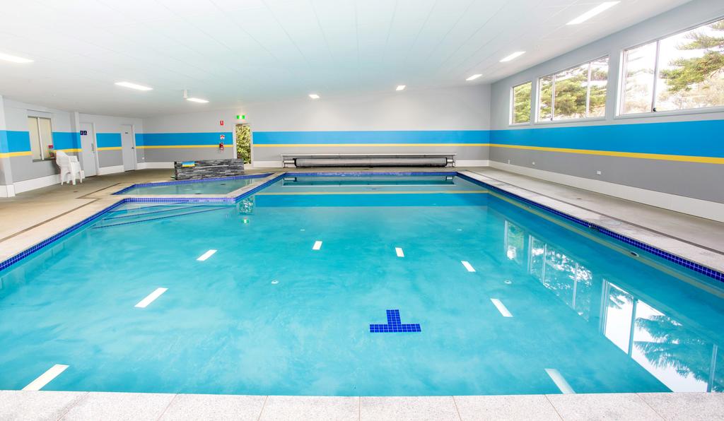  Australian Directory