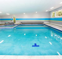 Port Fairy Holiday Park - Australian Directory