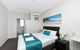 Port Macquarie Motel - thumb 2