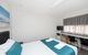Port Macquarie Motel - thumb 3