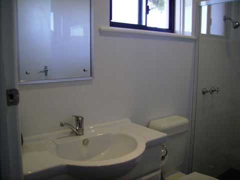Port Noarlunga Motel - Australian Directory 2