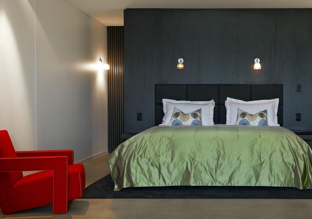 Australian Directory