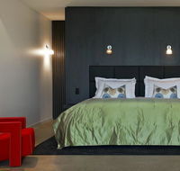 Port Phillip Estate - Australian Directory