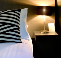 Portman House - Australian Directory