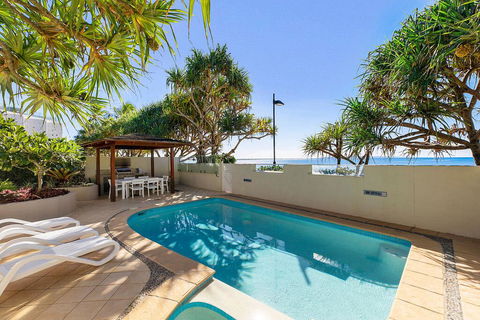 Portofino 1 - Australian Directory 2
