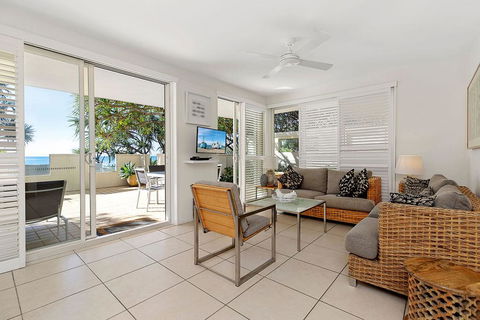 Portofino 1 - Australian Directory 3