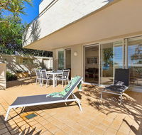 Portofino 1 - Australian Directory