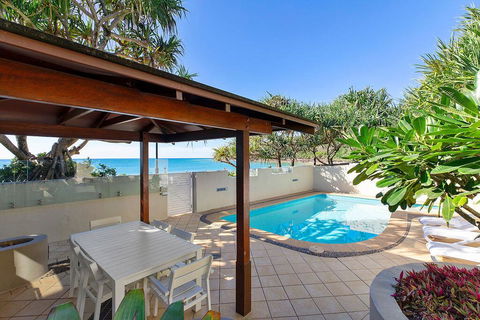 Portofino 1 - Australian Directory 1