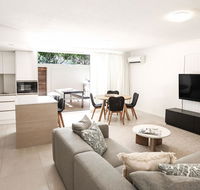 Portofino 2 - Australian Directory