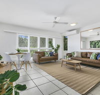 Portofino 6 - Australian Directory
