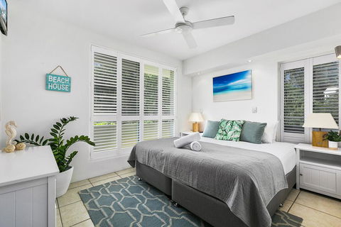 Portofino 6 - Australian Directory 3
