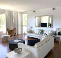 Portofino 8 - Australian Directory