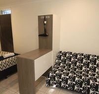 Portofino Unit 4 - Australian Directory