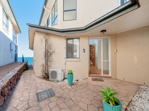 Portovenere Fishermans Bay - Australian Directory 2