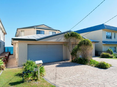 Portovenere Fishermans Bay - Australian Directory 1