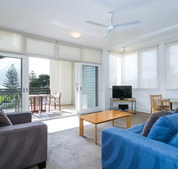 Portsea Village Resort - Australian Directory