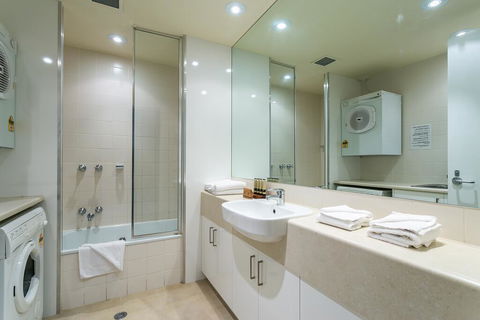 Portsea Village Resort - Australian Directory 2