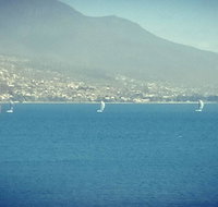 POSH Port Out Starboard Home - Australian Directory