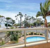 Position Perfect - Australian Directory