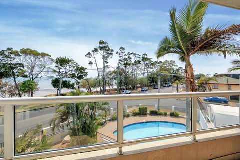 Position Perfect - Australian Directory 0