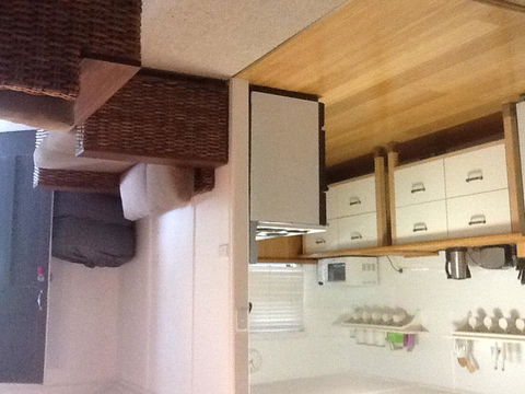 Post Master's Residence - Australian Directory 0