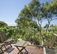 Pride Street Luxury 28 - Australian Directory