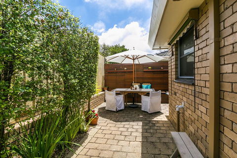 Pride Street Unit 1-13 - Australian Directory 1