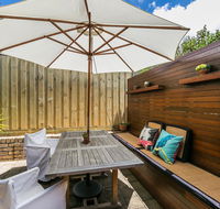 Pride Street Unit 1-13 - Australian Directory