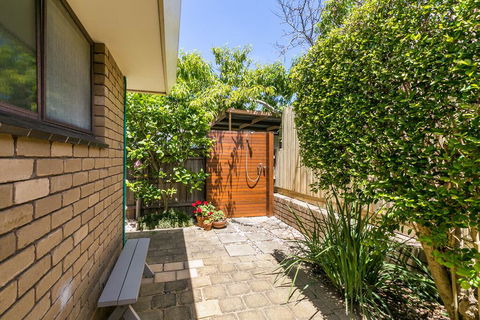 Pride Street Unit 1-13 - Australian Directory 2