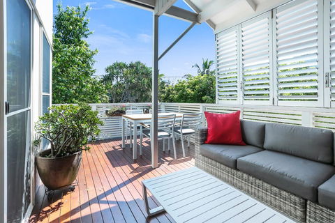 Privacy By The River, Noosaville - Australian Directory 0