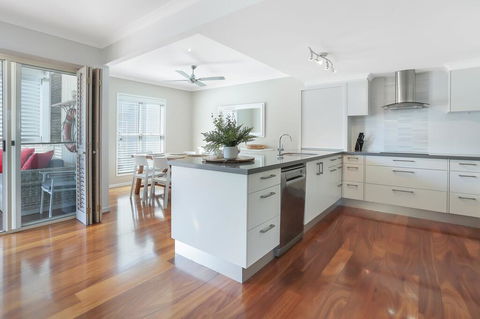 Privacy By The River, Noosaville - Australian Directory 3