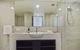 Private Apartments At Picture Point Noosa - thumb 3