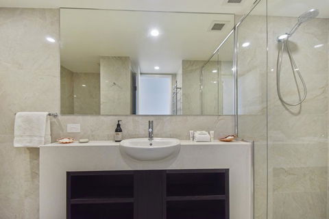 Private Apartments At Picture Point Noosa - Australian Directory 3