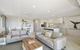 Private Apartments At Picture Point Noosa - thumb 2