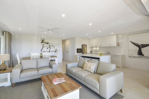 Private Apartments At Picture Point Noosa - Australian Directory 2