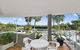 Private Apartments At Picture Point Noosa - thumb 1