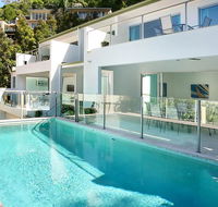 Private Little Cove Retreat minutes to Hastings St - 3 Baywoods - Australian Directory