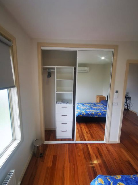 Private Luxury Bedroom - Australian Directory 3