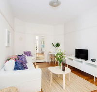 Private Oasis In The Heart of Manly - Australian Directory