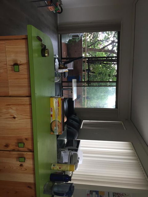 Private Room In Bankstown Unit For Rent - Australian Directory 0